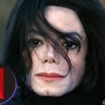 Netflix anuncia série sobre julgamento de Michael Jackson; data e novo trailer são divulgados