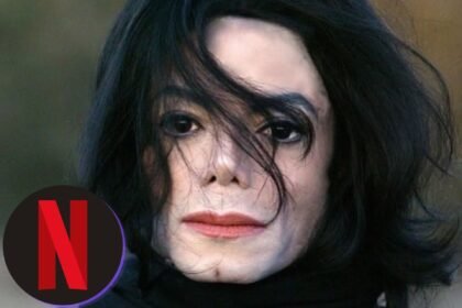 Netflix anuncia série sobre julgamento de Michael Jackson; data e novo trailer são divulgados