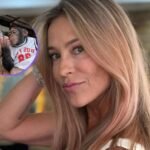 Luana Piovani critica Virginia após polêmica com macaco
