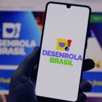 FGTS liberado e bets bloqueadas: o que muda no novo Desenrola lançado hoje?