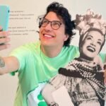 Corpo de professor brasileiro morto na Argentina chega ao Brasil; relembre o caso