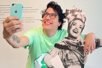Corpo de professor brasileiro morto na Argentina chega ao Brasil; relembre o caso