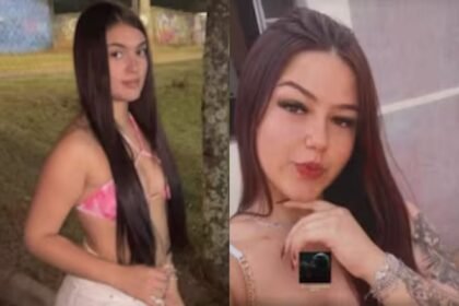 Caso das primas desaparecidas: Instagram de uma das vítimas foi acessado 3 dias após o desaparecimento