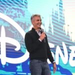 “Senhoras e senhores”: As mudanças já aplicadas pelo novo CEO da Disney