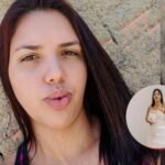 Mulher é morta a tiros pelo marido horas após casamento em Campinas