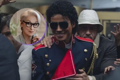 Michael ultrapassa US$ 700 milhões e deixa O Diabo Veste Prada 2 para trás