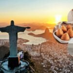 Como Brasil é visto no mundo? Estudo revela paradoxos na imagem do país