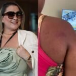 Justiça decreta prisão de patroa que agrediu empregada grávida no Maranhão