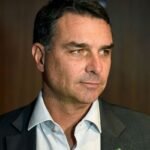 Agro revê apoio a Flavio após ligação com Daniel Vorcaro