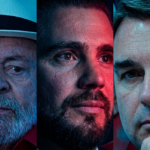 Delação de Vorcaro deve deixar Lula e Flávio Bolsonaro de fora