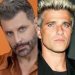 Henri Castelli alfineta Bruno Gagliasso: "Aprendeu a respeitar?"