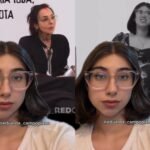 Vereadora Eduarda Campopiano denuncia assédio durante debate; entenda o caso
