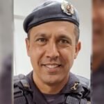 Tenente-coronel preso por feminicídio é acusado de assédio contra soldado