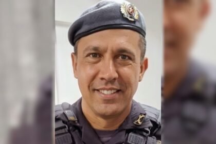 Tenente-coronel preso por feminicídio é acusado de assédio contra soldado
