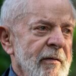 47% acham que a corrupção aumentou no Brasil sob o governo Lula, diz pesquisa