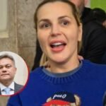Exclusivo: Deolane Bezerra é denunciada, diz fonte do MP ao Canal do Paulo Mathias