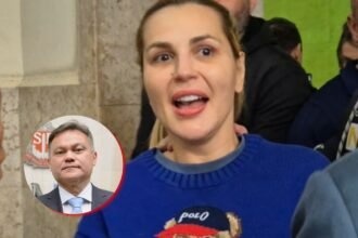 Exclusivo: Deolane Bezerra é denunciada, diz fonte do MP ao Canal do Paulo Mathias