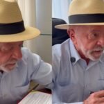 Lula assina decreto para bloqueio de bets ilegais