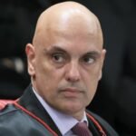 Moraes e Polícia Federal vão avançar contra milícias e CV após decisão dos EUA