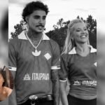 Unfollow: Livinho rompe o silêncio após polêmica com Virginia