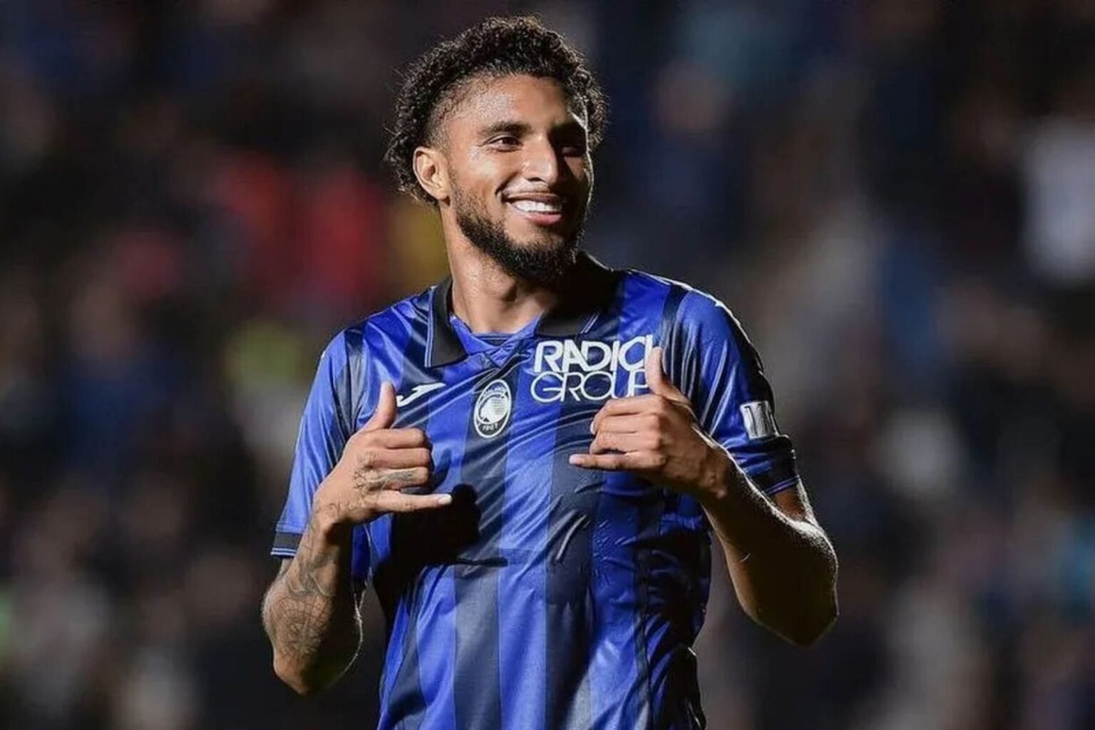 Éderson convocado: entenda a escolha de Ancelotti para a vaga do Wesley