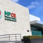 É isso mesmo? MP do Ceará paga R$ 44 mil em diárias na Copa para 3 promotores
