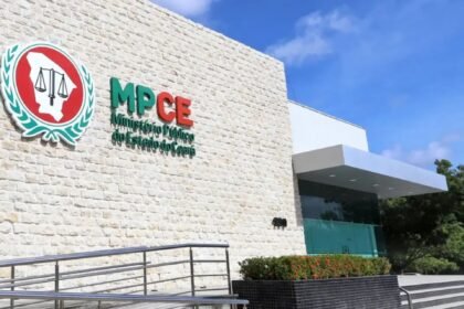 É isso mesmo? MP do Ceará paga R$ 44 mil em diárias na Copa para 3 promotores