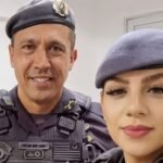 Anitta embarca em jatinho particular rumo à Copa do Mundo e alfineta: "sem tigrinho"