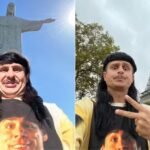 Corpo de Oliver Tree precisará de exames para identificação