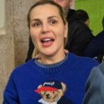 STJ nega pedido de liberdade de Deolane Bezerra