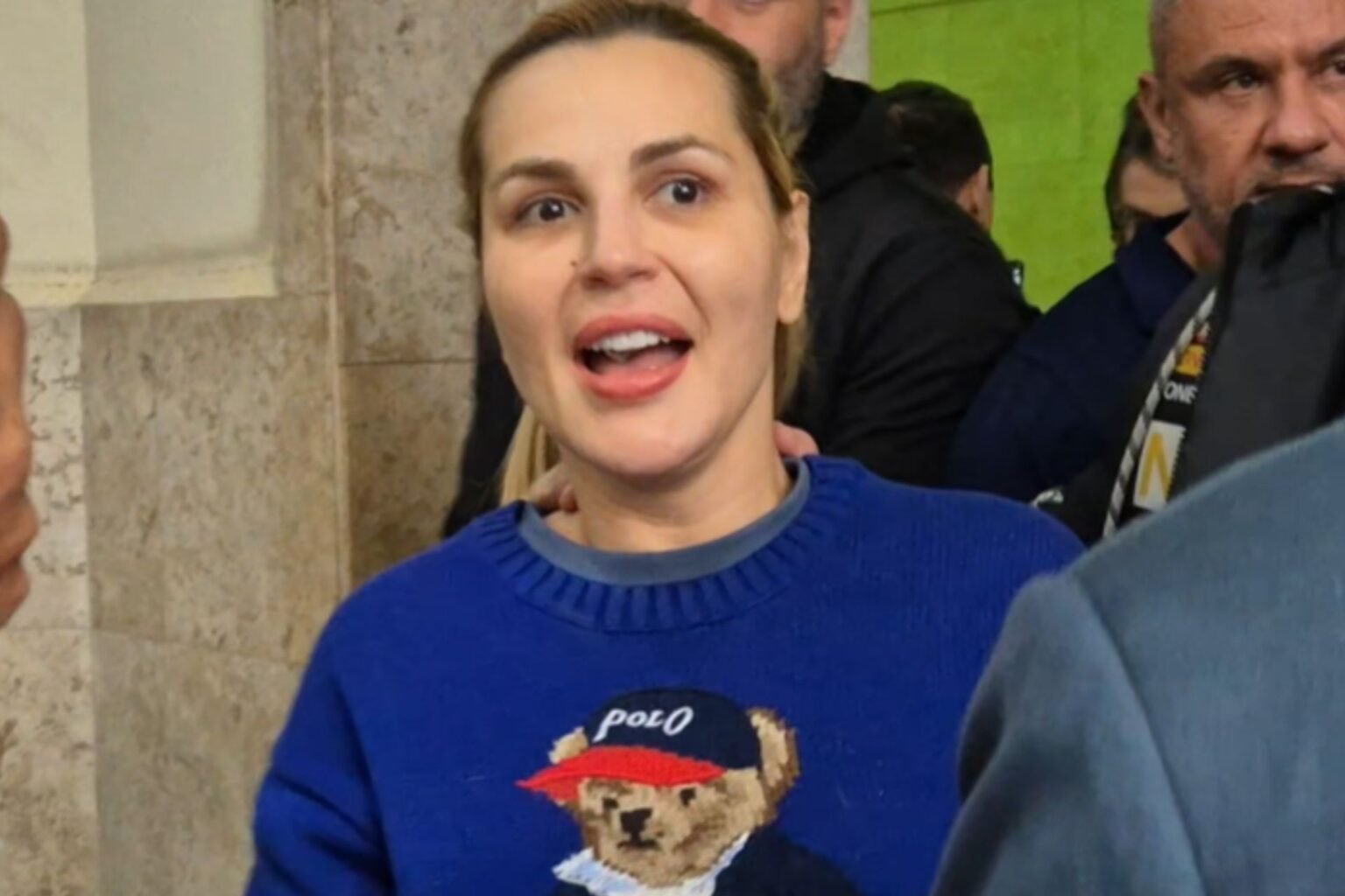 STJ nega pedido de liberdade de Deolane Bezerra