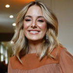Ticiane Pinheiro emociona web ao relembrar crise financeira e superação da famíliaTiciane Pinheiro emociona web ao relembrar crise financeiTiciane Pinheiro emociona web ao relembrar crise financeira e superação da famíliara e superação da família