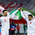 Irã vai abandonar a Copa do Mundo? Seleção impõe condição para seguir no Mundial