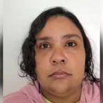 Mulher que fingiu ser criança de 12 anos alega sofrer de transtorno mental