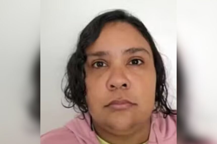Mulher que fingiu ser criança de 12 anos alega sofrer de transtorno mental