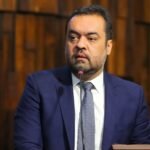 TSE rejeita recursos de Cláudio Castro e mantém ex-governador inelegível até 2030