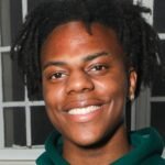 Cazé dos EUA? FIFA aposta em youtubers para ampliar transmissões da Copa