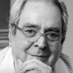 Benedito Ruy Barbosa morre aos 95 anos em SP