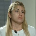 Caso Miguel: Justiça nega Fies à condenada pela morte da criança