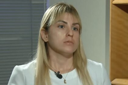 Caso Miguel: Justiça nega Fies à condenada pela morte da criança