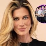 Pietra Bertolazzi compara fãs de BTS com "organização criminosa" após ataques