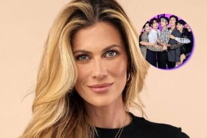 Pietra Bertolazzi compara fãs de BTS com "organização criminosa" após ataques