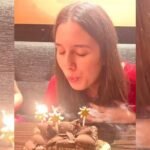 Lívia, jovem que morreu em acidente de Porsche