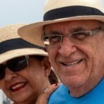 Casal é encontrado morto dentro de apartamento com marcas de facadas em BH