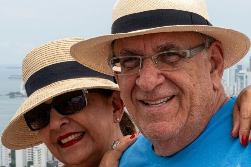 Casal é encontrado morto dentro de apartamento com marcas de facadas em BH