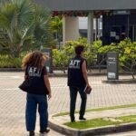 Doméstica que trabalhava há 55 anos sem salário em condomínio de luxo é resgatada