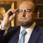 MP investiga Nelson Wilians: patrimônio do advogado é de R$ 1,7 bi