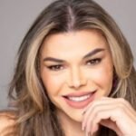 Léo Áquila denuncia assédio