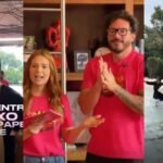 Reality de Viih Tube e Eliezer com funcionários vira alvo de investigação do MPT