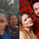 Funcionários defendem Viih Tube após polêmica de reality